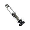 C Shaped Spring Making Tool Jewelry Winding Tool for Wire Jewelry Making