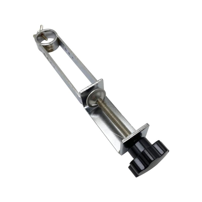 C Shaped Spring Making Tool Jewelry Winding Tool for Wire Jewelry Making