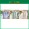 Versatile Womens Vintage Cotton Linen Tunic With Soft And Comfortable Fit