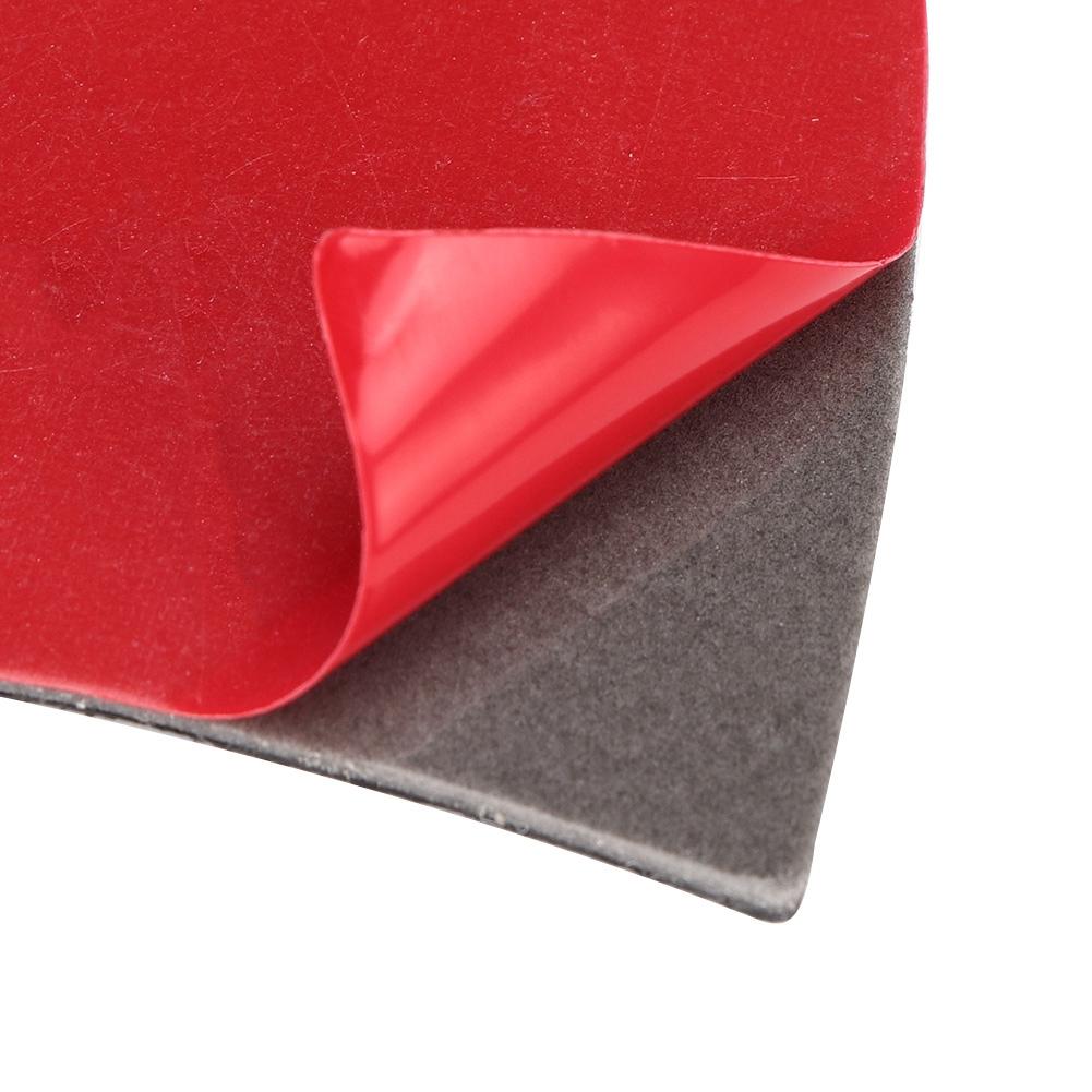 4pcs Door Inner Bowl Carbon Fiber Interior Trim Fit for Lexus NX 200 200t 300h 14 19