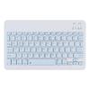 Universal Wireless Bluetooth Keyboard and Mouse for iPads, Tablets, Android, Apple, and Mobile Devices