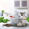 Mutfak Eşyaları – Mutfak Değirmenleri