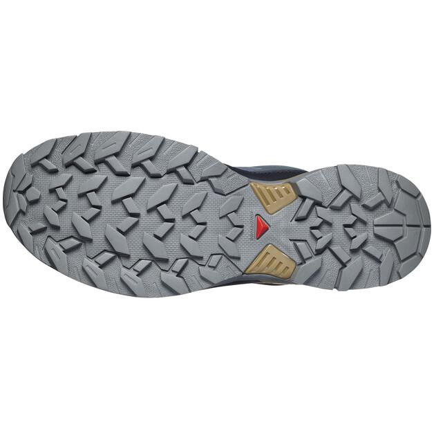 Salomon X Ultra 360 GTX Hiking Boots