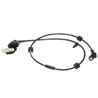 ABS Wheel Speed Sensor ABS257 for Mazda 2 2011-2014