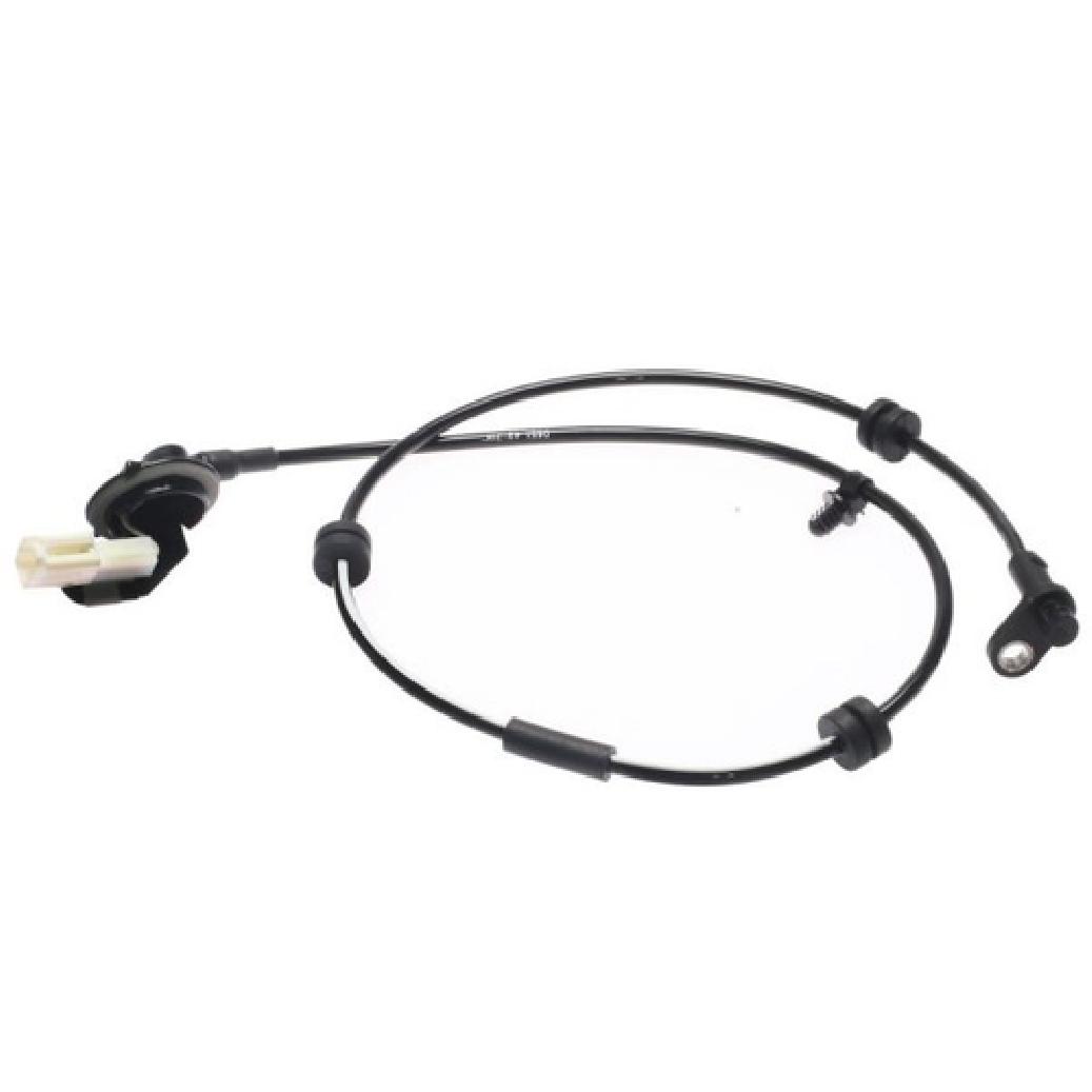 ABS Wheel Speed Sensor ABS257 for Mazda 2 2011-2014