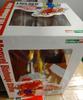 [USED] Kotobukiya Bishoujo Jean Grey Figure