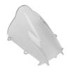 Windshield WindScreen fit for YAMAHA YZF R9 2025 Clear