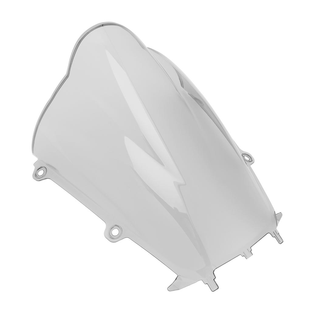 Windshield WindScreen fit for YAMAHA YZF R9 2025 Clear