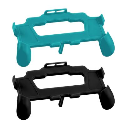 Videojuegos – Fundas de consolas y accesorios