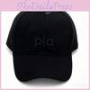 Trendy Corduroy Baseball Cap With Embroidered Text For Casual Sunshade Fashion
