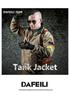 2025 Men's Khaki Embroidered Trench Coat: Spring/Autumn Military Style Bomber & Workwear Jacket