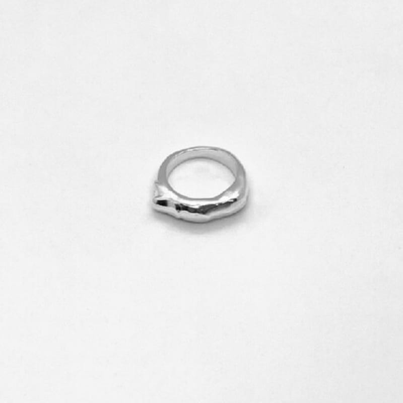 LAPEEZ Tail Ring