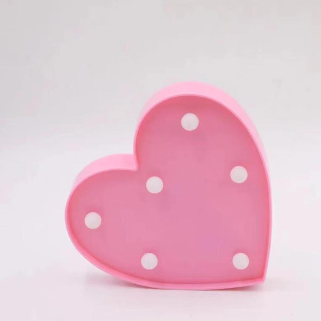"Romantic LED Letter Lights: Perfect for Proposals, Birthday Decorations, and Event Styling"