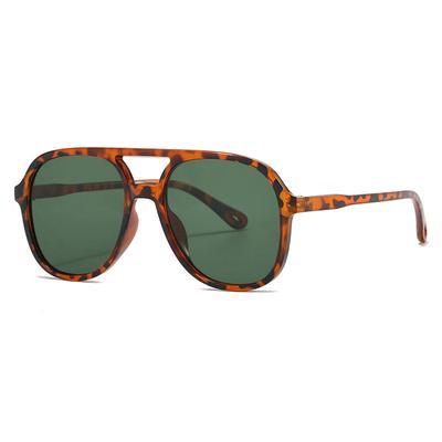 Nuovi Occhiali da Sole Rotondi Vintage Donna Uomo Marca Occhiali da Sole Circolari Occhiali Ovali Femminili Oculos De Sol per Occhiali da Uomo Donna