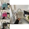 Elegant 2023 Fashion Small Shell Bag Minimalist Pu Crossbody Handbag For Women