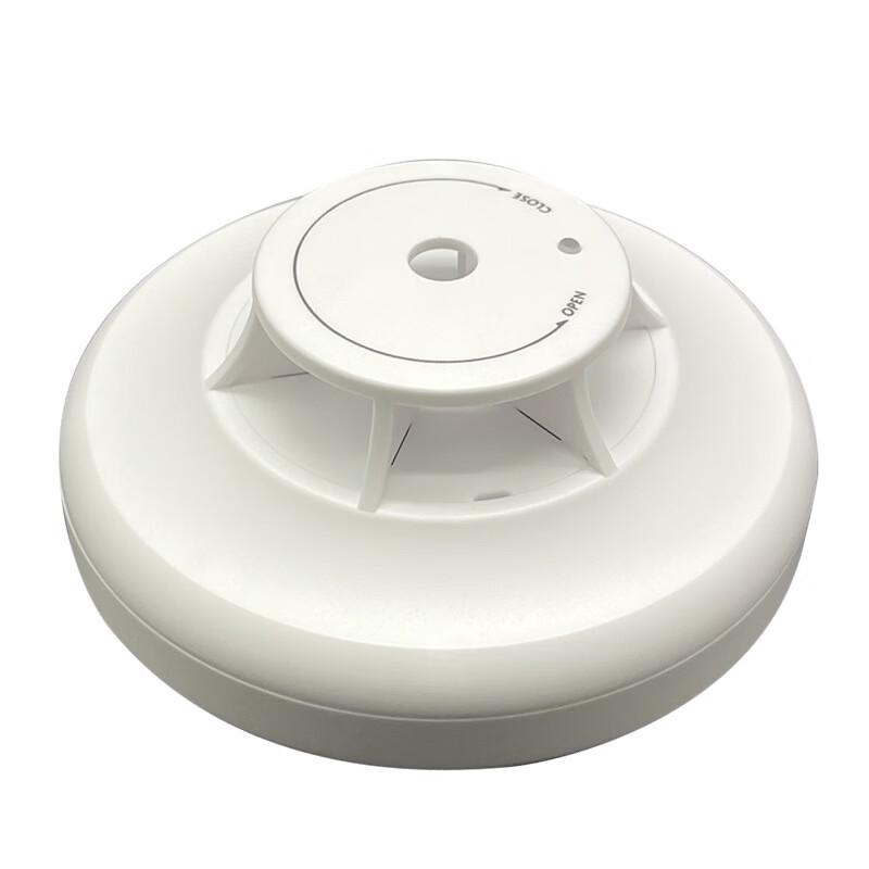 Lieve JTW-ZD-A20 Point-Type Temperature Fire Detector