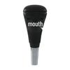 Compatible Gear Shift Knob Button for Honda Accord 9th Gen (2014-2018) - Automatic Transmission.