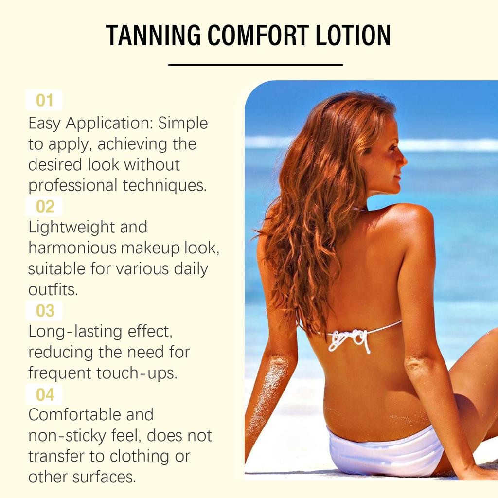 Body Lotion Outdoor Moisturizing And Gentle Hydrating Daily Body Skin Care Lotion.