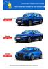 Thickened Car Windshield Sun Shade and Heat Insulation Curtain