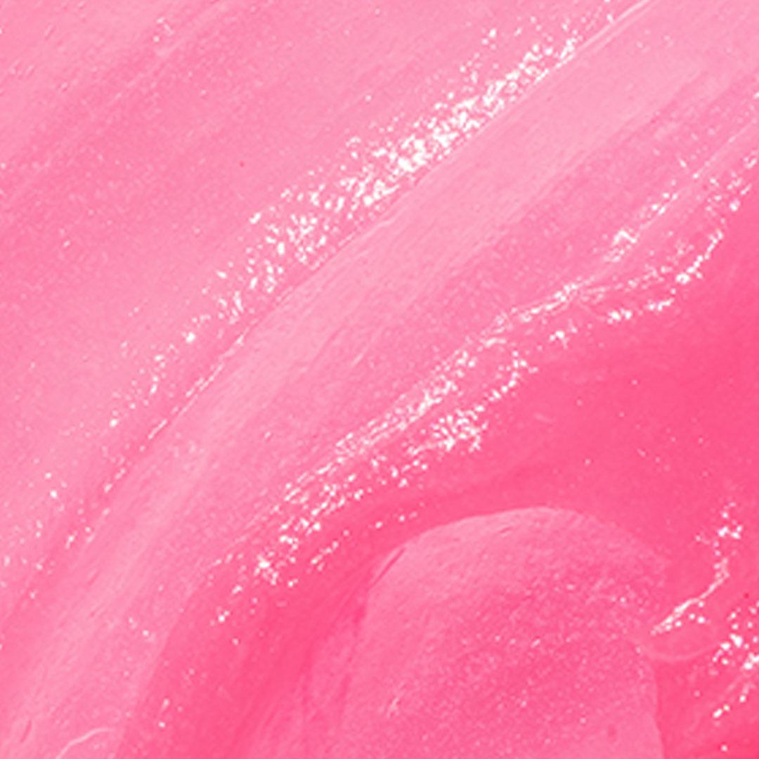 

Skybottle Volumizing Color Lip Balm 3.5g (3 types) 03 Adore Pink