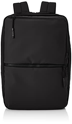 Samsonite Sublim 2-Wege-Tasche M