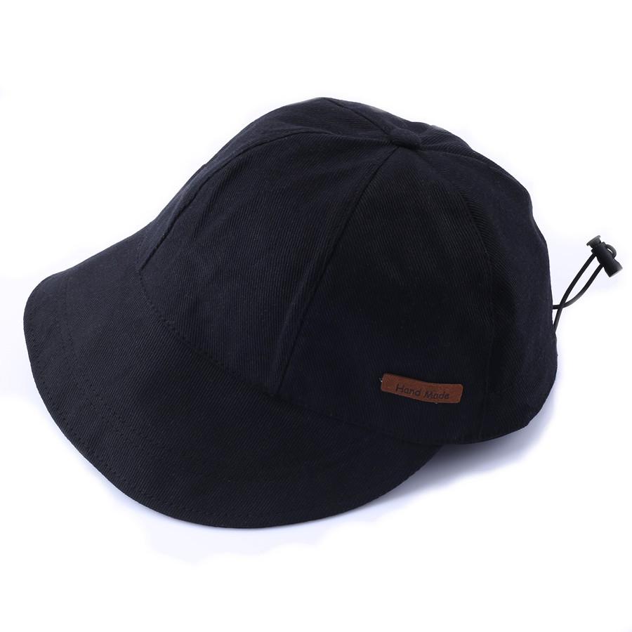 Zhao Lu's Lushe Wide Brim Sun Hat - Sun Protection, Outdoor Travel, Casual Drawstring Bucket Hat, Baseball Cap.