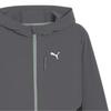 Puma Mens Flex Woven Sport Tracksuit