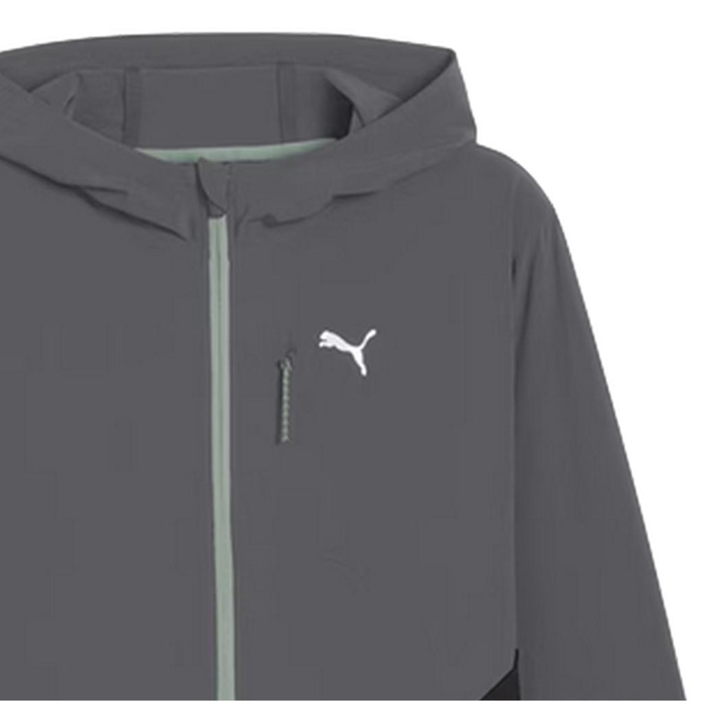 Puma Mens Flex Woven Sport Tracksuit