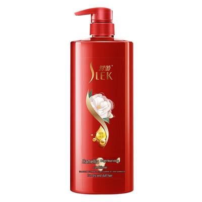 Shampoos en conditioners – Conditioners