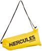 HERCULES Alto Flute Stand DS562BB