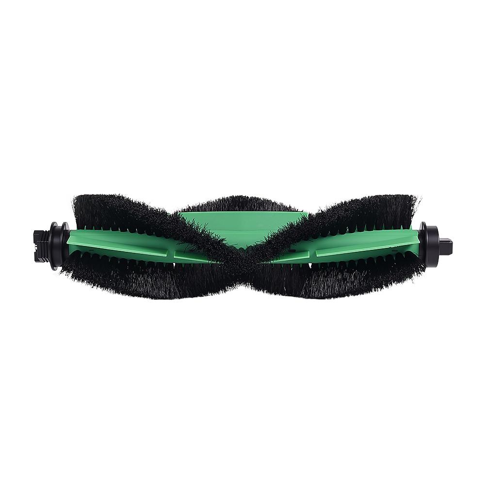 Parts Fit For iRobot Roomba Combo Essential/Vac Essential/Essential Vac 1/111Combo Robot Vacuum Mops Hepa Filter Main Side Brush