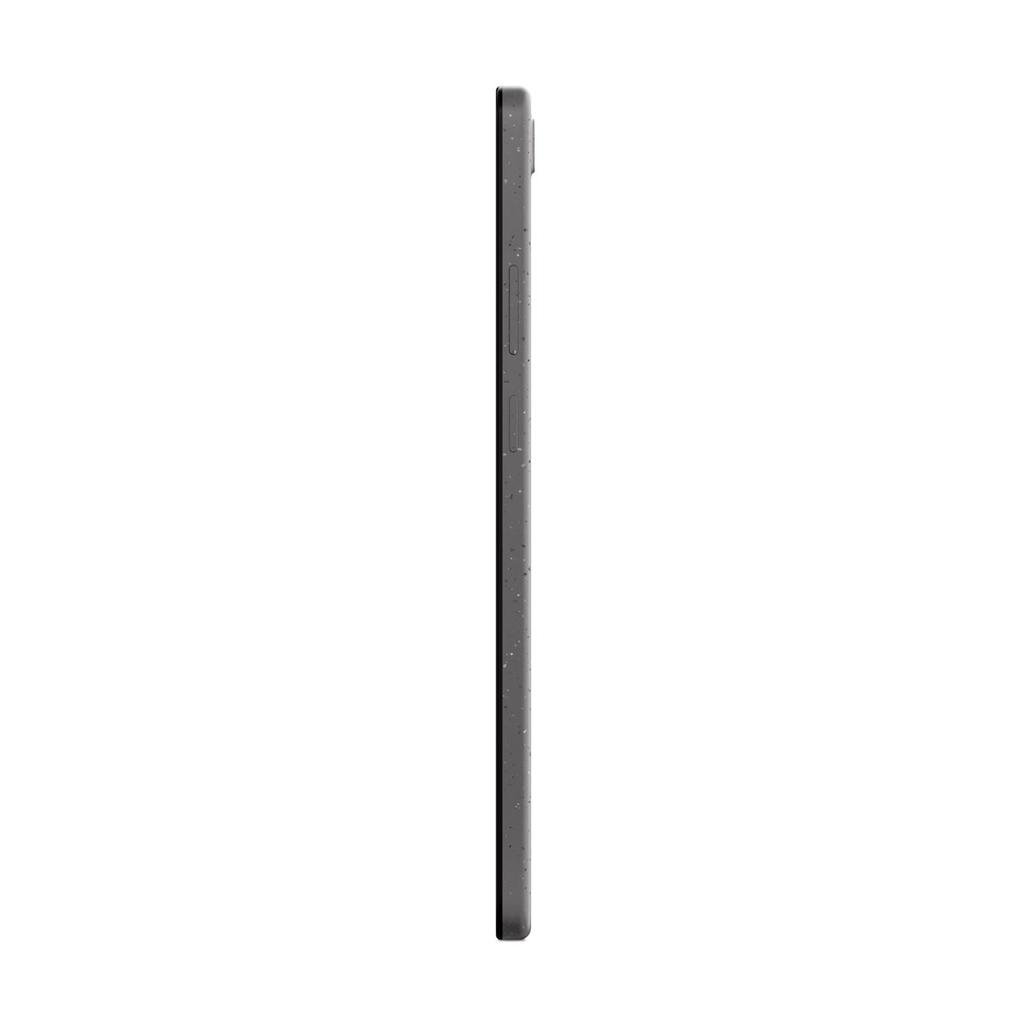 Lenovo Tab One G85 8.7 4/128GB WiFi Luna Grau
