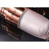 HANDAIYAN - Rose Glow Liquid Contour / Highlighter - 5 Colors