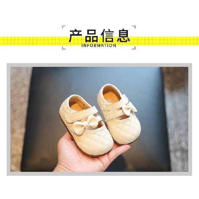 Baby Shoes Summer Sandals 0to1Anti-slip, Anti-fall Toddler Shoes for 1-year-olds, Soft-soled Baby Shoes for Spring and Autumn