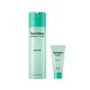 Balanceful For Men Cica Fresh All-In-One 200g (Special Set / Single + 20g)
