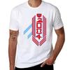 Tupac T-Shirt tops shirts graphic designer shirts kawaii clothes outfits for men