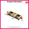 Universal S3 Multifunctional Mobile Phone PCB Holder Heating Clamping Fixture For Phone Motherboard Desoldering Repair