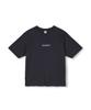 MARKM Basic Logo Short Sleeve T-Shirt (Mkibc8801)