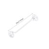 Multi-Color Door Hook: White, Black, Antique & Red Bronze, Stainless Steel, Windproof Room Door Bolt
