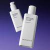 Monsieur J Retinology Daily Repair Essence 170ml