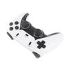 Set Console per Videogiochi Retrò 4K HD Multimedia Plug and Play Video Game Stick con Doppio Controller Wireless 2.4G per TV Domestica