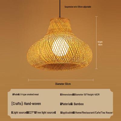 Lâmpadas de teto – Lustres e candeeiros suspensos