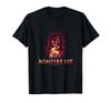 DARK SOULS T-shirt