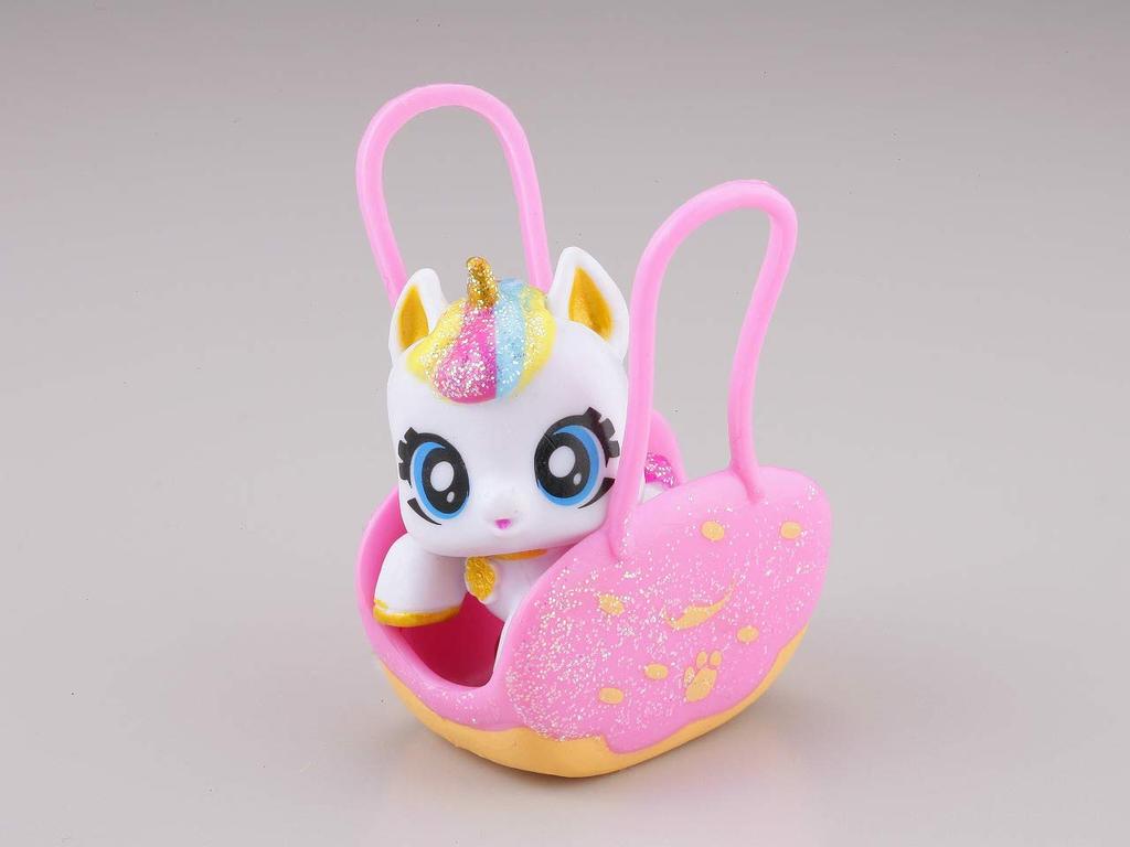 Outing BFF Always Besties Set Collection! Friends!