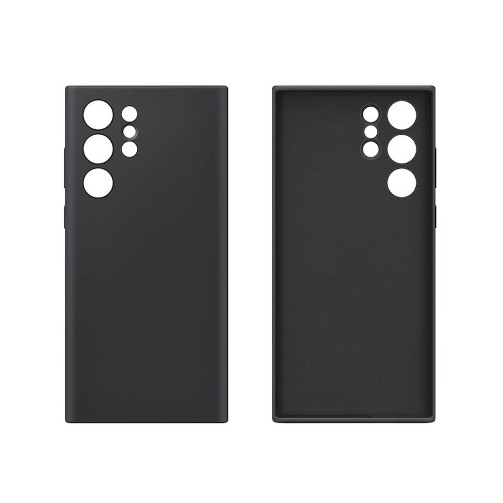 

Чехол для мобильного телефона с гальваническим покрытием Full Edge One Size