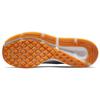 Nike Zoom Span 3 Comfortable Sports Cushioning Non-Slip Breathable Supportive Low-Top Casual Running Shoes Men sneaker Gray CQ9269-006