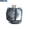 Car Throttle Body 408239822001 for Renault Clio Kangoo 8200123061 8200063652 8200059268