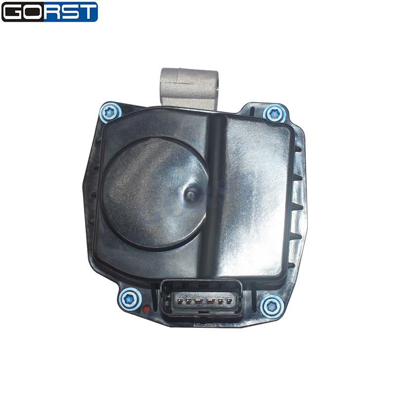 Car Throttle Body 408239822001 for Renault Clio Kangoo 8200123061 8200063652 8200059268