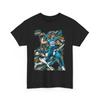 Trevor Lawrence Action Tee | Dynamic Player Graphic