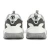 FILA Men's Retro Casual Sneakers F12M332113FSB